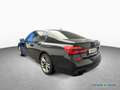 BMW 730 d xDrive - M Sportpaket - Head-up Display Schwarz - thumbnail 6