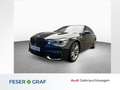 BMW 730 d xDrive - M Sportpaket - Head-up Display Schwarz - thumbnail 1