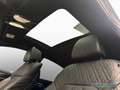 BMW 730 d xDrive - M Sportpaket - Head-up Display Schwarz - thumbnail 12