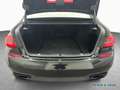 BMW 730 d xDrive - M Sportpaket - Head-up Display Schwarz - thumbnail 7