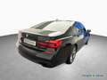 BMW 730 d xDrive - M Sportpaket - Head-up Display Schwarz - thumbnail 4