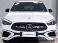 Mercedes-Benz GLA 220 200D 150 CV AUTOMATIC AMG LINE ADVANCED PLUS Bianco - thumbnail 1