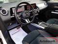 Mercedes-Benz GLA 220 200D 150 CV AUTOMATIC AMG LINE ADVANCED PLUS Bianco - thumbnail 3