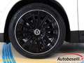 Mercedes-Benz GLA 220 200D 150 CV AUTOMATIC AMG LINE ADVANCED PLUS Bianco - thumbnail 14