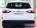 Mercedes-Benz GLA 220 200D 150 CV AUTOMATIC AMG LINE ADVANCED PLUS Bianco - thumbnail 13