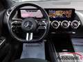 Mercedes-Benz GLA 220 200D 150 CV AUTOMATIC AMG LINE ADVANCED PLUS Bianco - thumbnail 8