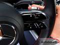 Mercedes-Benz GLA 220 200D 150 CV AUTOMATIC AMG LINE ADVANCED PLUS Bianco - thumbnail 10
