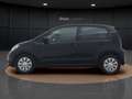 Volkswagen up! 1.0 | Camera | Cruise Control | Elek. ramen | Park Noir - thumbnail 6