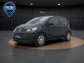 Volkswagen up! 1.0 | Camera | Cruise Control | Elek. ramen | Park Noir - thumbnail 1