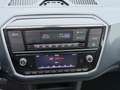 Volkswagen up! 1.0 | Camera | Cruise Control | Elek. ramen | Park Noir - thumbnail 10