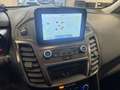 Ford Grand Tourneo Connect L2*7-Sitzer*R-Cam*Navi*PDC* Weiß - thumbnail 20