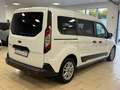 Ford Grand Tourneo Connect L2*7-Sitzer*R-Cam*Navi*PDC* Weiß - thumbnail 4