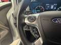 Ford Grand Tourneo Connect L2*7-Sitzer*R-Cam*Navi*PDC* Weiß - thumbnail 22