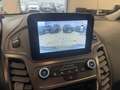 Ford Grand Tourneo Connect L2*7-Sitzer*R-Cam*Navi*PDC* Weiß - thumbnail 24