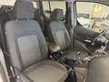 Ford Grand Tourneo Connect L2*7-Sitzer*R-Cam*Navi*PDC* Weiß - thumbnail 16