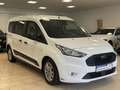 Ford Grand Tourneo Connect L2*7-Sitzer*R-Cam*Navi*PDC* Weiß - thumbnail 3