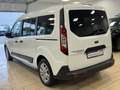 Ford Grand Tourneo Connect L2*7-Sitzer*R-Cam*Navi*PDC* Weiß - thumbnail 5
