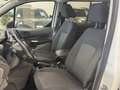 Ford Grand Tourneo Connect L2*7-Sitzer*R-Cam*Navi*PDC* Weiß - thumbnail 12