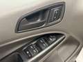 Ford Grand Tourneo Connect L2*7-Sitzer*R-Cam*Navi*PDC* Weiß - thumbnail 13