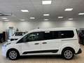 Ford Grand Tourneo Connect L2*7-Sitzer*R-Cam*Navi*PDC* Weiß - thumbnail 8