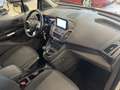 Ford Grand Tourneo Connect L2*7-Sitzer*R-Cam*Navi*PDC* Weiß - thumbnail 14