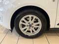 Ford Grand Tourneo Connect L2*7-Sitzer*R-Cam*Navi*PDC* Weiß - thumbnail 9