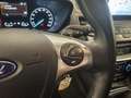 Ford Grand Tourneo Connect L2*7-Sitzer*R-Cam*Navi*PDC* Weiß - thumbnail 23
