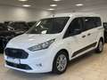 Ford Grand Tourneo Connect L2*7-Sitzer*R-Cam*Navi*PDC* Weiß - thumbnail 1