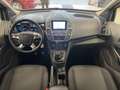 Ford Grand Tourneo Connect L2*7-Sitzer*R-Cam*Navi*PDC* Weiß - thumbnail 18