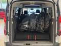 Ford Grand Tourneo Connect L2*7-Sitzer*R-Cam*Navi*PDC* Weiß - thumbnail 7