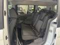 Ford Grand Tourneo Connect L2*7-Sitzer*R-Cam*Navi*PDC* Weiß - thumbnail 17