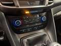 Ford Grand Tourneo Connect L2*7-Sitzer*R-Cam*Navi*PDC* Weiß - thumbnail 21