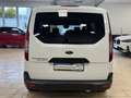 Ford Grand Tourneo Connect L2*7-Sitzer*R-Cam*Navi*PDC* Weiß - thumbnail 6