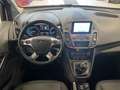 Ford Grand Tourneo Connect L2*7-Sitzer*R-Cam*Navi*PDC* Weiß - thumbnail 19