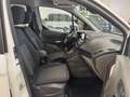 Ford Grand Tourneo Connect L2*7-Sitzer*R-Cam*Navi*PDC* Weiß - thumbnail 15