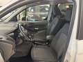 Ford Grand Tourneo Connect L2*7-Sitzer*R-Cam*Navi*PDC* Weiß - thumbnail 11