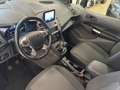 Ford Grand Tourneo Connect L2*7-Sitzer*R-Cam*Navi*PDC* Weiß - thumbnail 10