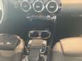 Mercedes-Benz A 250 4M Progressive+MBUX+Navi-Prem.+LED+PDC+SHZ Белый - thumbnail 14