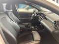 Mercedes-Benz A 250 4M Progressive+MBUX+Navi-Prem.+LED+PDC+SHZ Blanc - thumbnail 10