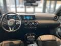 Mercedes-Benz A 250 4M Progressive+MBUX+Navi-Prem.+LED+PDC+SHZ Белый - thumbnail 8