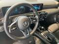 Mercedes-Benz A 250 4M Progressive+MBUX+Navi-Prem.+LED+PDC+SHZ Blanc - thumbnail 12