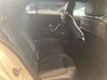 Mercedes-Benz A 250 4M Progressive+MBUX+Navi-Prem.+LED+PDC+SHZ Blanc - thumbnail 9