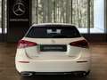 Mercedes-Benz A 250 4M Progressive+MBUX+Navi-Prem.+LED+PDC+SHZ Белый - thumbnail 6