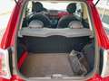 Fiat 500 500 1.2 easypower Lounge Gpl 69cv OK NEOPATENTATI Rouge - thumbnail 9