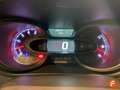Opel Vivaro 1.6 CDTI S/S 88kW L2 2.9t Combi Plus-6 Azul - thumbnail 16