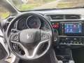 Honda Jazz 1.3 i-VTEC Elegance Sport-Pack Blanc - thumbnail 5