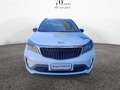 EMC Wave 2 1.5 103cv CVT Bianco - thumbnail 2