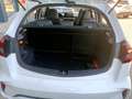 EMC Wave 2 1.5 103cv CVT Bianco - thumbnail 7