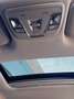 EMC Wave 2 1.5 103cv CVT Blanc - thumbnail 16