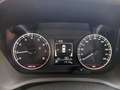 EMC Wave 2 1.5 103cv CVT Blanc - thumbnail 17
